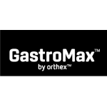 Gastromax