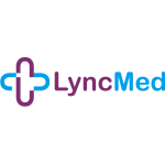 Lyncmed