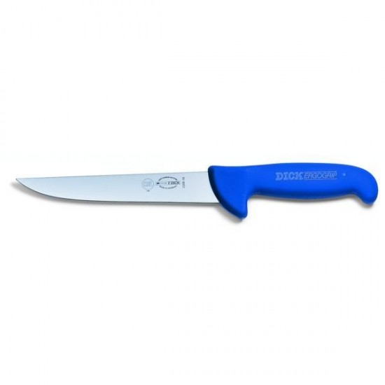 Nož univerzalni 21cm